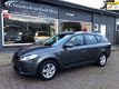 Kia Cee'd - 1.4 CVVT X-tra Airco Trekhaak Aux/Usb Nap 1e eigenaar - 1 - Thumbnail