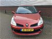 Renault Clio - 1.4-16V Dynamique Luxe Veel opties - 1 - Thumbnail