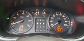 Renault Kangoo - 1.6-16V AUTOMAAT, 1e eig., 103215km, dealerond - 1 - Thumbnail