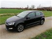 Volkswagen Polo - 1.0 BlueMotion Connected Series - 1 - Thumbnail