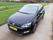 Volkswagen Polo - 1.0 BlueMotion Connected Series - 1 - Thumbnail