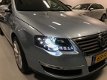 Volkswagen Passat - 1.9 TDI Comfortline Dvd Navi Xenon Parkeersensoren Cruise control Climate contro - 1 - Thumbnail