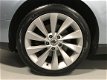 Volkswagen Passat - 1.9 TDI Comfortline Dvd Navi Xenon Parkeersensoren Cruise control Climate contro - 1 - Thumbnail