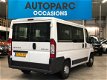 Peugeot Boxer - 330 2.2 HDI L1H1 motorrevisie 9 persoons - 1 - Thumbnail