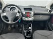 Peugeot 107 - 1.0 Envy Airco/Carkit/5-deurs - 1 - Thumbnail