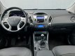 Hyundai ix35 - 2.0i Style Climate/17inch/Trekhaak/Cruise control - 1 - Thumbnail