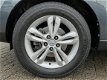 Hyundai ix35 - 2.0i Style Climate/17inch/Trekhaak/Cruise control - 1 - Thumbnail