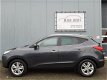 Hyundai ix35 - 2.0i Style Climate/17inch/Trekhaak/Cruise control - 1 - Thumbnail