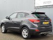 Hyundai ix35 - 2.0i Style Climate/17inch/Trekhaak/Cruise control - 1 - Thumbnail