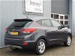 Hyundai ix35 - 2.0i Style Climate/17inch/Trekhaak/Cruise control - 1 - Thumbnail