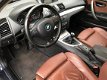 BMW 1-serie - 116i EffDyn. Ed. Business Line Ultimate Edition - 1 - Thumbnail