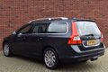 Volvo V70 - D3 163PK Geartronic Limited Edition | Luxury Line | Driver Support Line | Trekhaak | Cam - 1 - Thumbnail