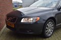 Volvo V70 - D3 163PK Geartronic Limited Edition | Luxury Line | Driver Support Line | Trekhaak | Cam - 1 - Thumbnail