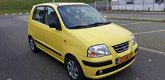 Hyundai Atos - 1.1i Dynamic Prime |AUTOMAAT| ELEK.RAMEN|NAP|TREKHAAK - 1 - Thumbnail