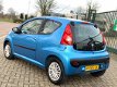 Peugeot 107 - 1.0-12V XR l AIRCO l ELEKTR PAK l APK 01-2021 - 1 - Thumbnail