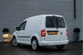 Volkswagen Caddy - Highline 2.0 TDI 102PK DSG L1H1 GB - 1 - Thumbnail