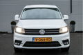 Volkswagen Caddy - Highline 2.0 TDI 102PK DSG L1H1 GB - 1 - Thumbnail
