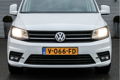 Volkswagen Caddy - Highline 2.0 TDI 102PK DSG L1H1 GB - 1 - Thumbnail