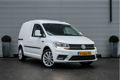 Volkswagen Caddy - Highline 2.0 TDI 102PK DSG L1H1 GB - 1 - Thumbnail