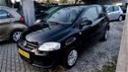 Volkswagen Fox - 1.2 Trendline - 1 - Thumbnail