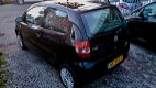 Volkswagen Fox - 1.2 Trendline - 1 - Thumbnail