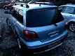 Mitsubishi Outlander - 2.0 Invite plus - 1 - Thumbnail