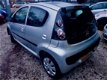 Citroën C1 - 1.0-12V Séduction - 1 - Thumbnail