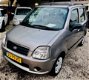 Suzuki Wagon R+ - 1.3 GLX - 1 - Thumbnail