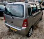 Suzuki Wagon R+ - 1.3 GLX - 1 - Thumbnail