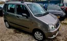 Suzuki Wagon R+ - 1.3 GLX - 1 - Thumbnail