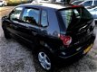 Volkswagen Polo - 1.4-16V Optive - 1 - Thumbnail