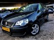 Volkswagen Polo - 1.4-16V Optive - 1 - Thumbnail