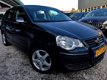 Volkswagen Polo - 1.4-16V Optive - 1 - Thumbnail