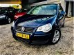 Volkswagen Polo - 1.4-16V Optive - 1 - Thumbnail