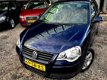 Volkswagen Polo - 1.4-16V Optive - 1 - Thumbnail