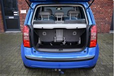 Fiat Idea - 1.4-16V Dynamic Hoogzitter Airco Trekhaak NAP