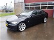 BMW 3-serie - 320i Dynamic Executive Climate, Cruise, LMV, PDC, Garantie, Rijklaarprijs, - 1 - Thumbnail