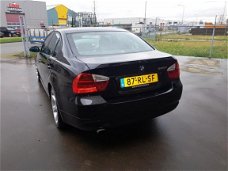 BMW 3-serie - 320i Dynamic Executive Climate, Cruise, LMV, PDC, Garantie, Rijklaarprijs,