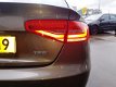Audi A4 - 1.8 TFSIe Edition Navi, Trekhaak, LMV, Led, Xenon, Cruise, Climate, Garantie, Rijklaarprij - 1 - Thumbnail