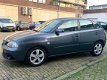 Seat Ibiza - 1.9 TDI Freestyle 5 DRS AIRCO - 1 - Thumbnail