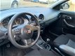 Seat Ibiza - 1.9 TDI Freestyle 5 DRS AIRCO - 1 - Thumbnail