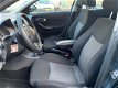 Seat Ibiza - 1.9 TDI Freestyle 5 DRS AIRCO - 1 - Thumbnail