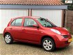 Nissan Micra - 1.2 e-Vision Airco 5 DRS - 1 - Thumbnail