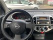 Nissan Micra - 1.2 e-Vision Airco 5 DRS - 1 - Thumbnail