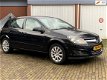 Opel Astra - 1.6 Cosmo 5 DRS AIRCO - 1 - Thumbnail