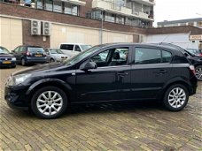 Opel Astra - 1.6 Cosmo 5 DRS AIRCO
