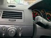 Opel Astra - 1.6 Cosmo 5 DRS AIRCO - 1 - Thumbnail