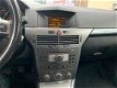 Opel Astra - 1.6 Cosmo 5 DRS AIRCO - 1 - Thumbnail