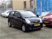 Daihatsu Cuore - 1.0 Trend NIEUWE APK 04-02-2020 STUURBEKR. 5DEURS - 1 - Thumbnail