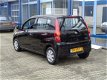 Daihatsu Cuore - 1.0 Trend NIEUWE APK 04-02-2020 STUURBEKR. 5DEURS - 1 - Thumbnail